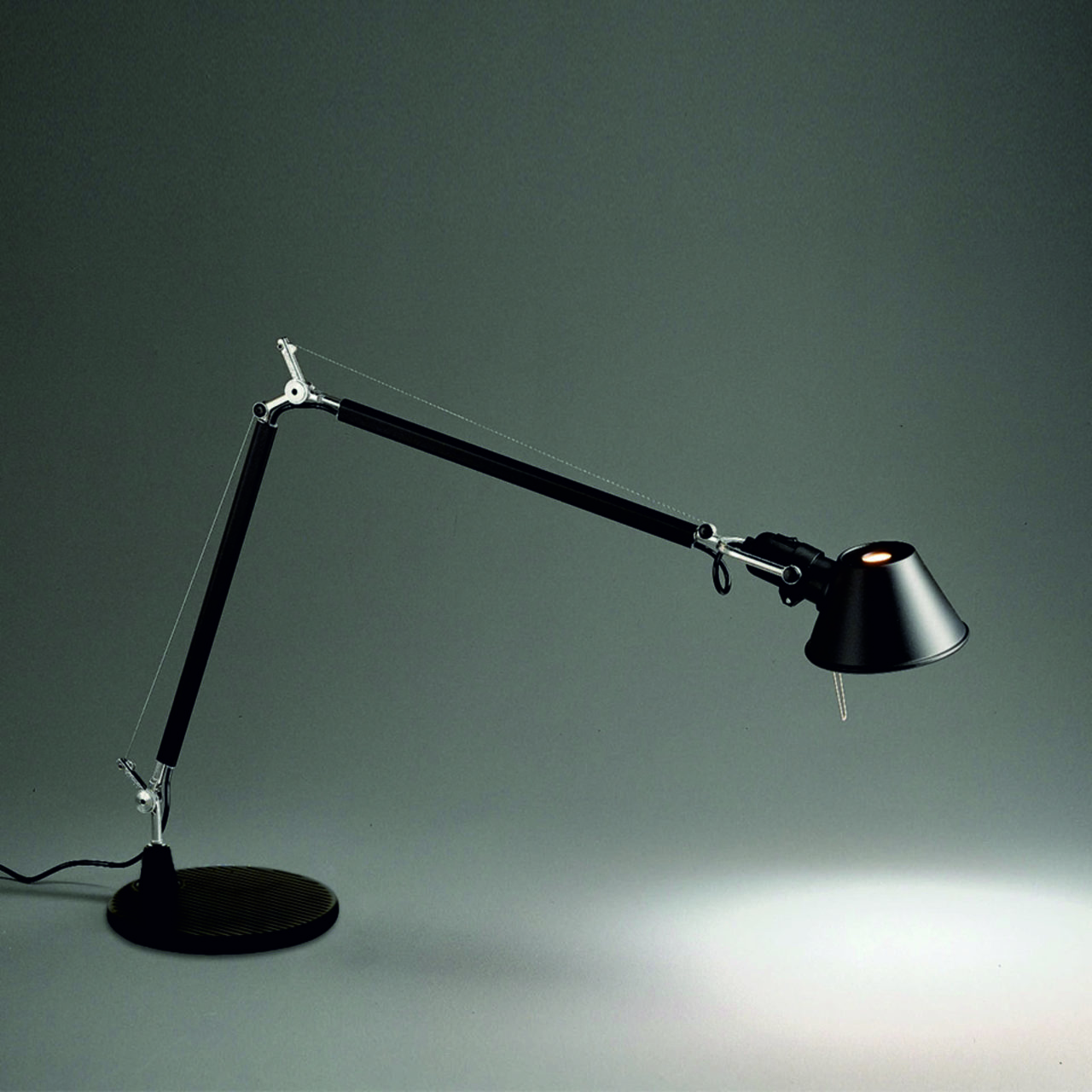 Artemide Tolomeo kolekcija dizajnerskih rasvjetnih tijela