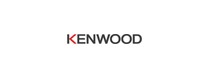Kenwood