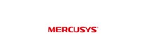 Mercusys