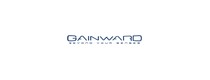 GAINWARD