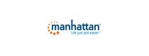 MANHATTAN