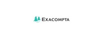 Exacompta