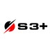 S3 PLUS