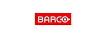 Barco