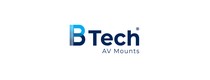 B-TECH