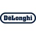 DELONGHI