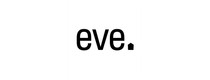 Eve Home