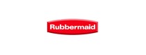 Rubbermaid