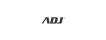 ADJ