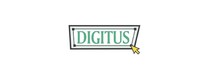 DIGICOM