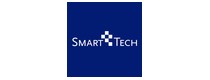 Smart Tech