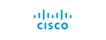 CISCO - UCS COMPONENTS