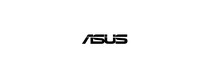 ASUSTEK - BAREBONES