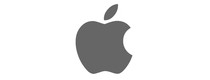 APPLE - CONSUMER SYSTEMS