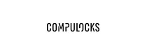 COMPULOCKS - DC/POS