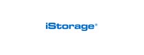 ORIGIN STORAGE