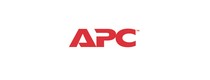 APC - RACKS AND PDUS