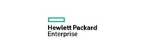 HPE - STORAGE SUPPLY (7A) BTO