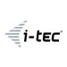 I-TEC DOCKING STATIONS