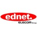Prodotto OEM