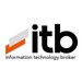 ITB SOLUTIONS