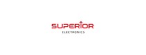 SUPERMICRO