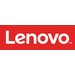LENOVO - CONSUMER DESKTOP