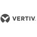 VERTIV - IT MANAGEMENT SYSTEMS