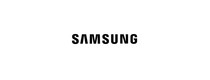 SAMSUNG - MONITORS