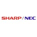 NEC DISPLAY SOLUTIONS