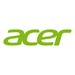ACER - RETAIL DISPLAY