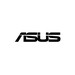 ASUSTEK - WRLS / NETWORKING