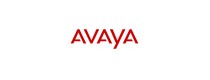 EXTREME AVAYA - ACCESSOIRES