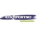 EXTREME - W1 2