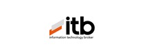ITB - SECOMP HARDWARE