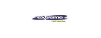 EXTREME - WORKS_SW