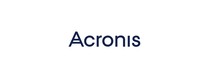 ACRONIS