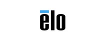 ELO TS PE - POS TOUCH COMPUTERS