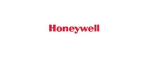 HONEYWELL - SCANNING