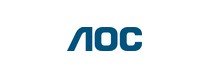 AOC - MONITORS