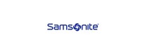 Samsonite