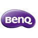 BENQ - ENTRY LEVEL PROJECTORS