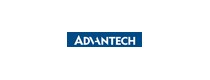ADVANTECH - UTC