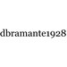 DBRAMANTE 1928