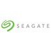 SEAGATE - INT HDD MOBILE