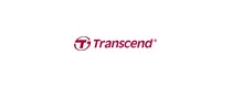 TRANSCEND - USB FLASH MEMORY