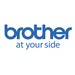 BROTHER - P-TOUCH