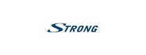 Strong