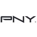 PNY - CONSUMER VGA