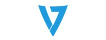 V7 - CHARGE CART